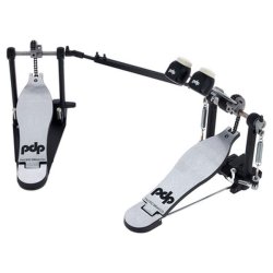 DW PDP 700 Double Pedal