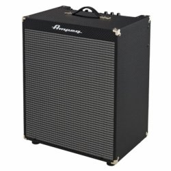 Ampeg RB-210