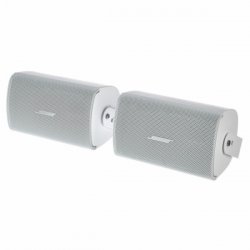 Bose Professional FreeSpace FS2SE white