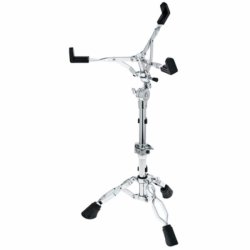 Roland RDH-130 Snare Drum Stand