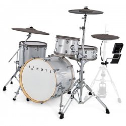 Efnote 7 E-Drum Set