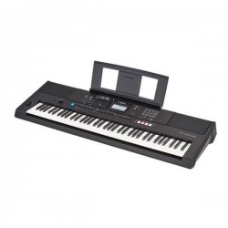 Yamaha PSR-EW425