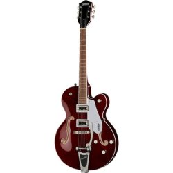 Gretsch G5420T Electromatic WS