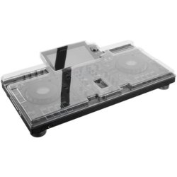 Decksaver Pioneer DJ XDJ-RX3