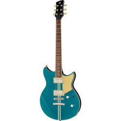 Yamaha Revstar RSS20 Swift Blue