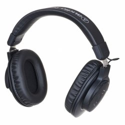 Audio-Technica ATH-M20 XBT