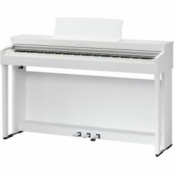 Kawai CN-201 W