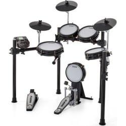 Alesis Surge Mesh Special Edition