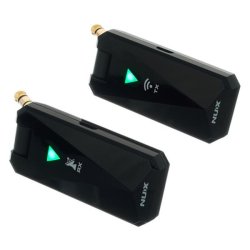 Nux B-5RC Wireless System