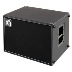 Ampeg Venture VB-210