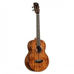 Kala KA-CT-SA-BG Baritone Ukulele