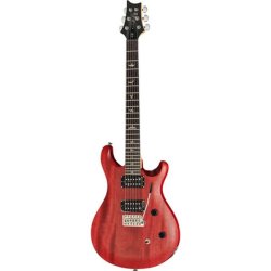 PRS SE CE 24 Standard Satin VC