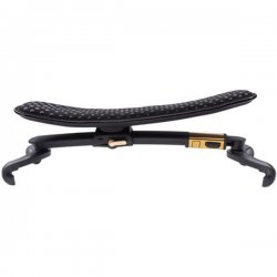 Kun Seven Violin Shoulder Rest 4/4