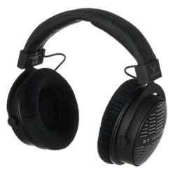 beyerdynamic DT 1990 Pro MKII