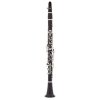 Schreiber D-41 Bb-Clarinet - NEW