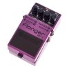 Boss BF-3 Flanger