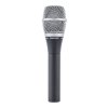 Shure SM86 Kondensator Gesangsmikrofon