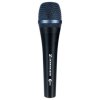 Sennheiser E945 dynamisches Gesangs-Mikrofon