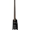 Steinberger Guitars Spirit XT-2 Standard Bass Bk