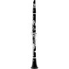 Buffet Crampon E12F Bb-Clarinet 17/6