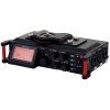 Tascam DR-70D