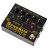 Tech 21 SansAmp Bass Driver DI V2