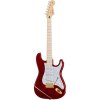 Fender Richie Kotzen Stratocaster TRB