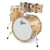 Gretsch Renown Maple Studio -GN