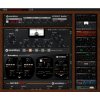 Soundtoys Soundtoys 5