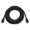 PureLink PI1000-050 HDMI Kabel 5 m