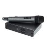 Sennheiser XSW 1-835 A-Band Vocal Set