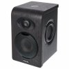 Focal Shape 40