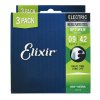 Elixir Optiweb 19002 Super Light 3P