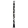 Buffet Crampon Prodige Bb-Clarinet 18/6