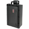 SKB iSF2U Studio Flyer Rack Case