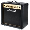 Marshall MG15GR