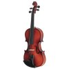 Fidelio Student Violin Set 1/4