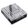 Decksaver Allen & Heath Xone:96