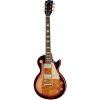 Gibson Les Paul Standard 60s BB