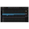 Waves SuperRack SoundGrid