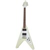 Gibson 70s Flying V CW