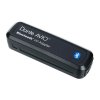 Dante AVIO Bluetooth IO Adapter 2x1