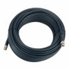 Kramer C-BM/BM-75 Cable 22.9m