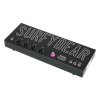 Surfy Industries Surfybear Metal Reverb 2.1 BK