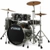 Sonor AQX Studio Set BMS