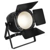 Eurolite LED Theatre COB 100 WW