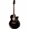 Takamine GN75CETBK