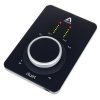 Apogee Duet 3