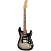 Fender Player Plus Strat HSS SVB