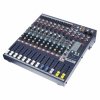 Soundcraft EFX8